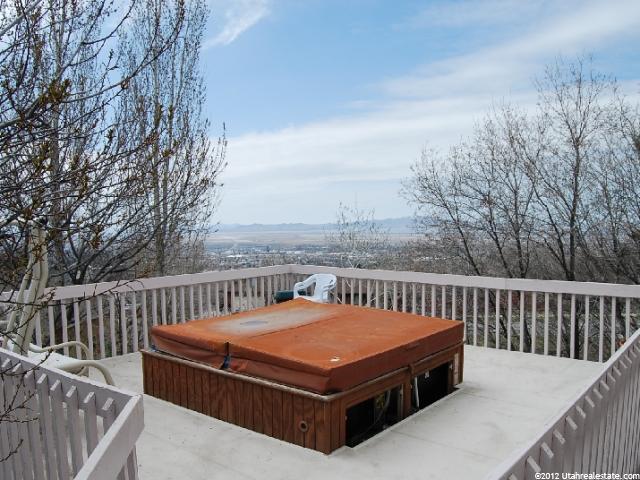 1532 E Vineyard S, Bountiful, UT 84010 — photo 3