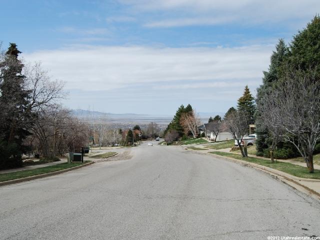 1532 E Vineyard S, Bountiful, UT 84010 — photo 4
