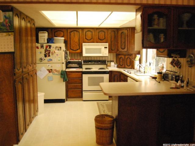 1532 E Vineyard S, Bountiful, UT 84010 — photo 6