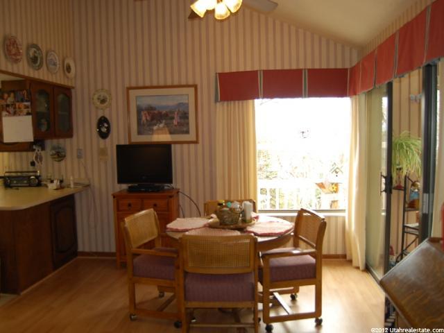 1532 E Vineyard S, Bountiful, UT 84010 — photo 7