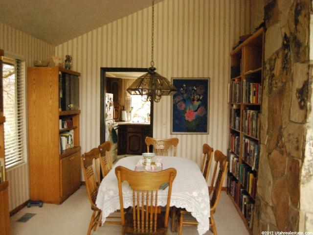 1532 E Vineyard S, Bountiful, UT 84010 — photo 8