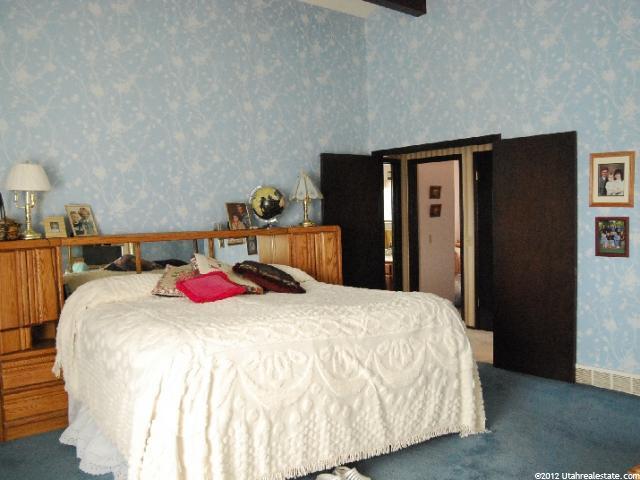 1532 E Vineyard S, Bountiful, UT 84010 — photo 10