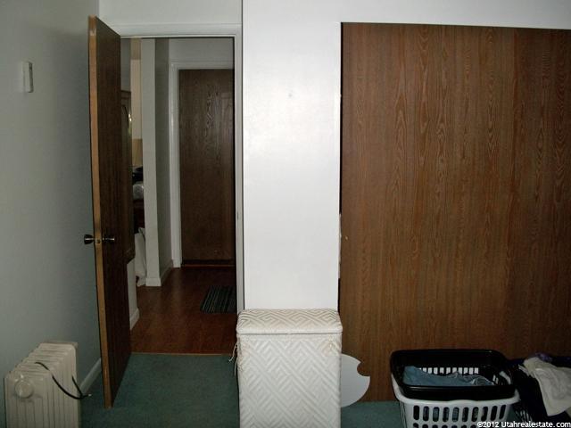 1015 N 2100 W, Layton, UT 84041 — photo 11