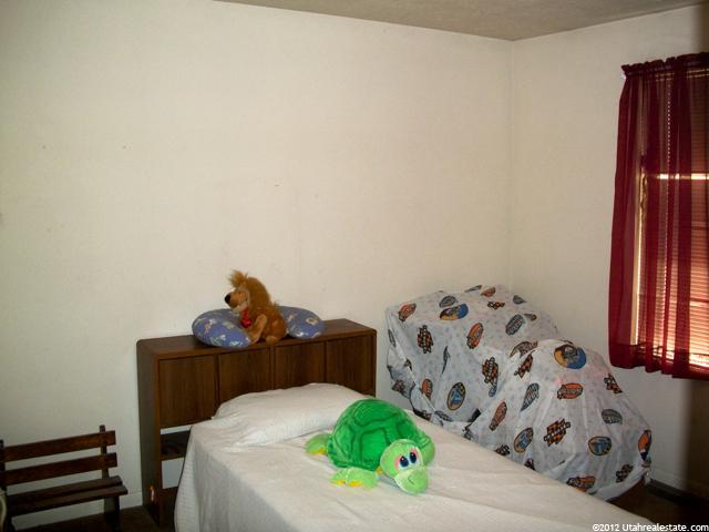1015 N 2100 W, Layton, UT 84041 — photo 12