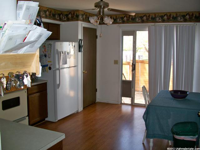 1015 N 2100 W, Layton, UT 84041 — photo 4