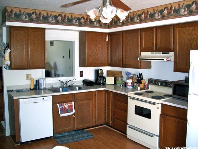 1015 N 2100 W, Layton, UT 84041 — photo 5