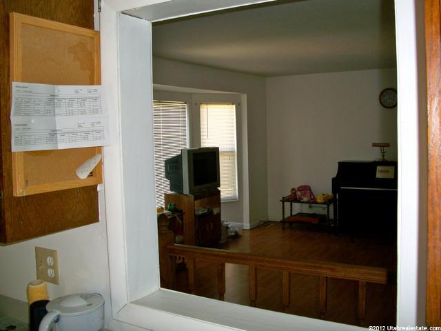 1015 N 2100 W, Layton, UT 84041 — photo 7