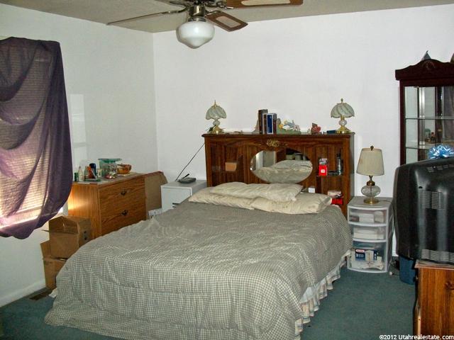 1015 N 2100 W, Layton, UT 84041 — photo 9