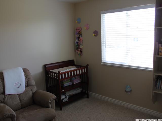 1958 N 2530 W, Clinton, UT 84015 — photo 11