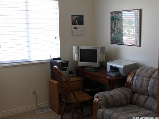1958 N 2530 W, Clinton, UT 84015 — photo 12