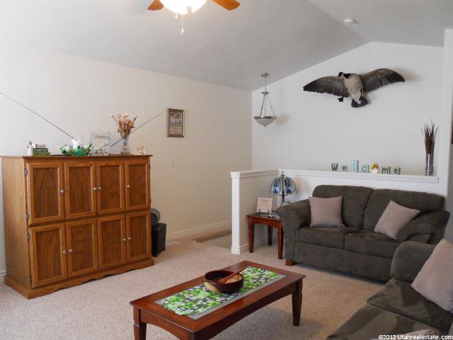 1958 N 2530 W, Clinton, UT 84015 — photo 5