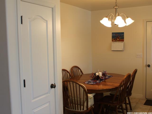 1958 N 2530 W, Clinton, UT 84015 — photo 7
