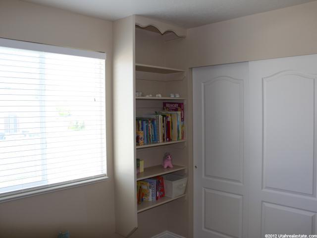 1958 N 2530 W, Clinton, UT 84015 — photo 10