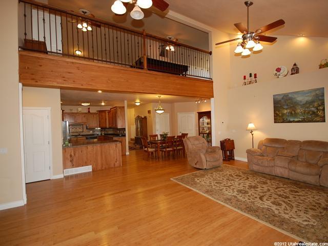 4420 W 5900 N, Bear River City, UT 84301 — photo 2