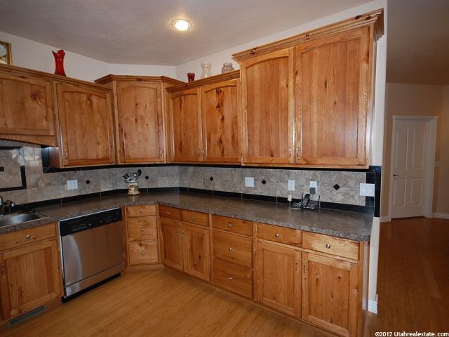 4420 W 5900 N, Bear River City, UT 84301 — photo 3