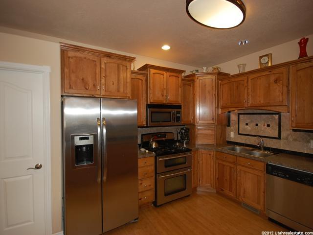 4420 W 5900 N, Bear River City, UT 84301 — photo 4
