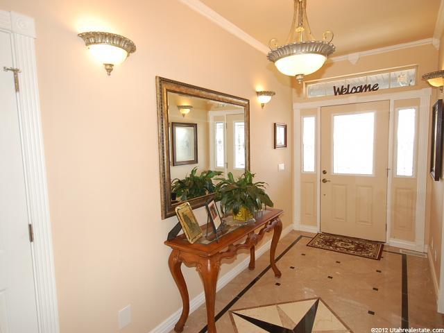 4420 W 5900 N, Bear River City, UT 84301 — photo 5