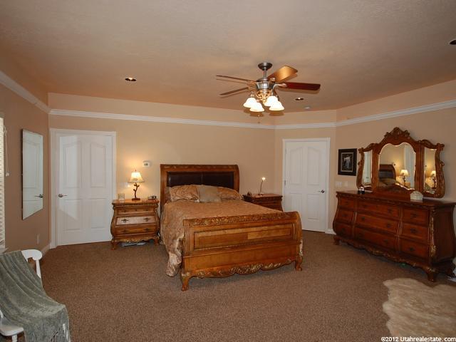 4420 W 5900 N, Bear River City, UT 84301 — photo 6