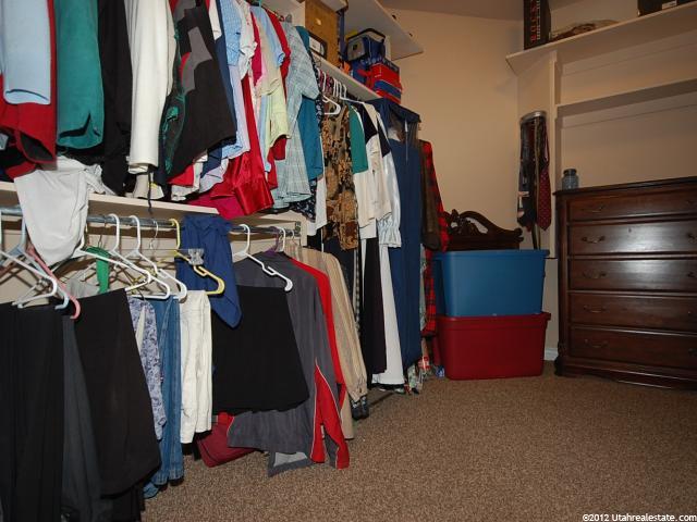 4420 W 5900 N, Bear River City, UT 84301 — photo 7