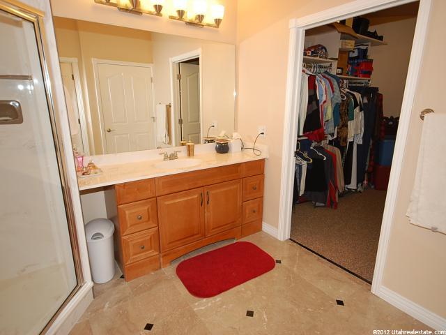 4420 W 5900 N, Bear River City, UT 84301 — photo 8