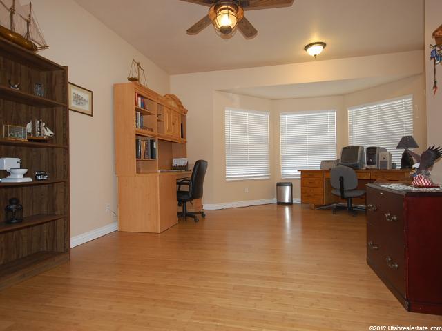 4420 W 5900 N, Bear River City, UT 84301 — photo 9