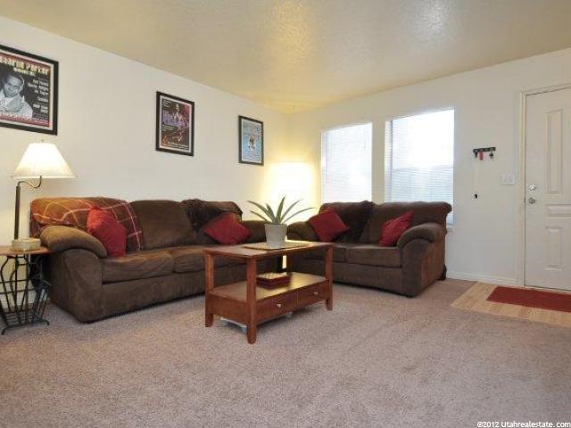 157 N Fort Ln #D, Layton, UT 84041 — photo 2