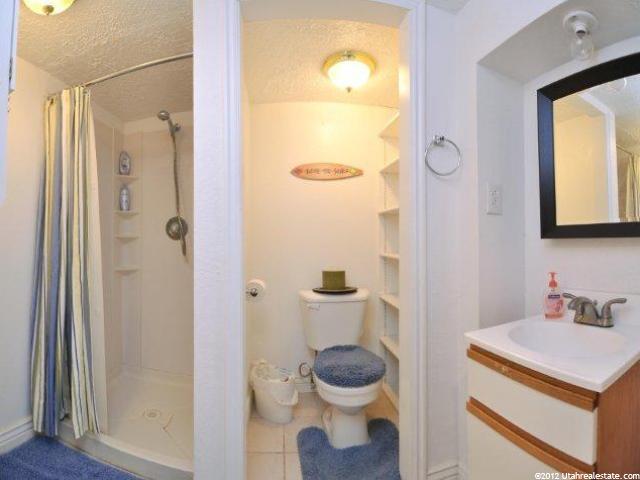 157 N Fort Ln #D, Layton, UT 84041 — photo 11