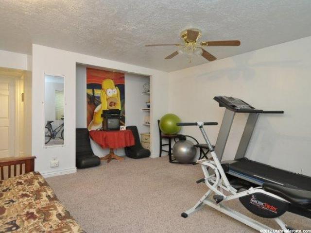 157 N Fort Ln #D, Layton, UT 84041 — photo 12