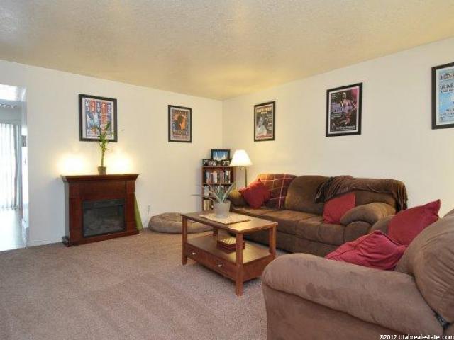 157 N Fort Ln #D, Layton, UT 84041 — photo 3
