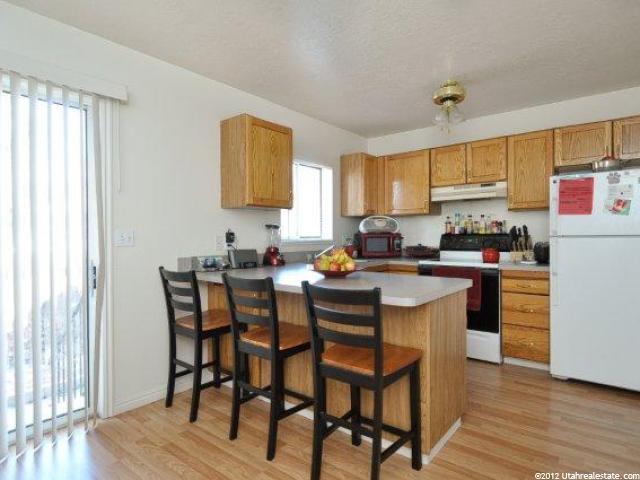157 N Fort Ln #D, Layton, UT 84041 — photo 5