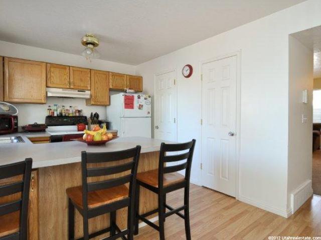 157 N Fort Ln #D, Layton, UT 84041 — photo 6