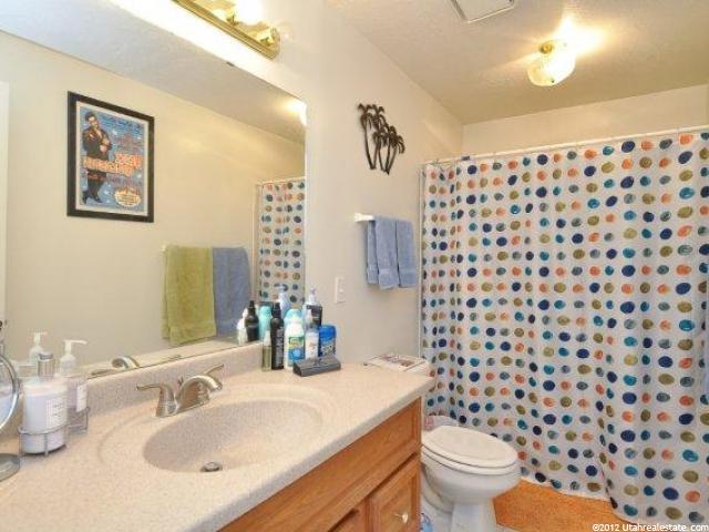 157 N Fort Ln #D, Layton, UT 84041 — photo 7