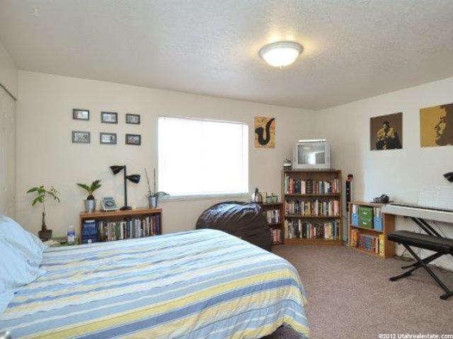 157 N Fort Ln #D, Layton, UT 84041 — photo 8