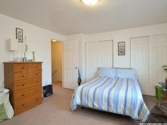 157 N Fort Ln #D, Layton, UT 84041 — photo 9