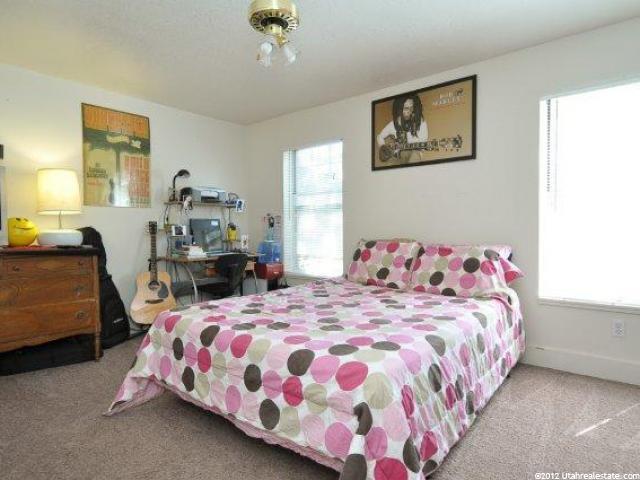 157 N Fort Ln #D, Layton, UT 84041 — photo 10