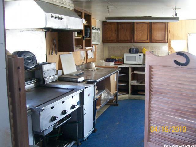 395 Main St N, Georgetown, ID 83239 — photo 2