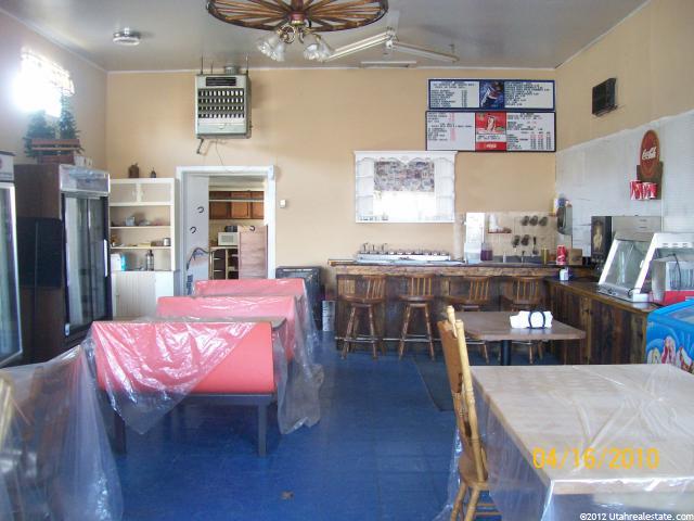395 Main St N, Georgetown, ID 83239 — photo 11