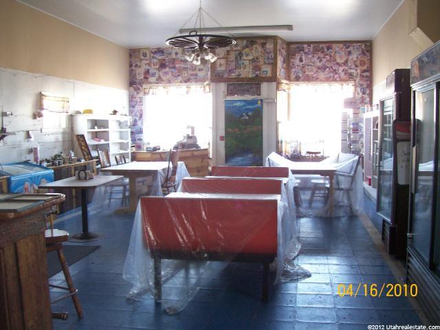 395 Main St N, Georgetown, ID 83239 — photo 12