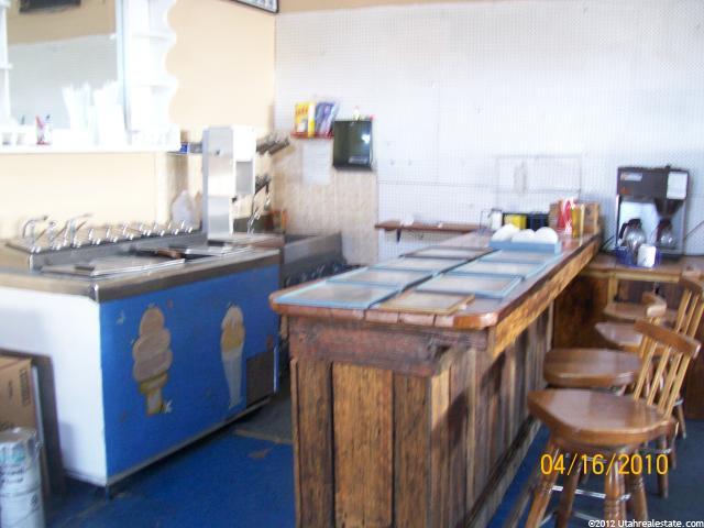 395 Main St N, Georgetown, ID 83239 — photo 3