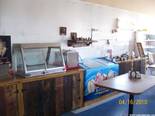395 Main St N, Georgetown, ID 83239 — photo 4
