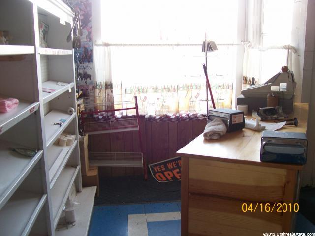 395 Main St N, Georgetown, ID 83239 — photo 5