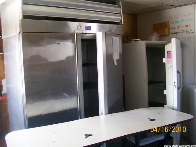 395 Main St N, Georgetown, ID 83239 — photo 6