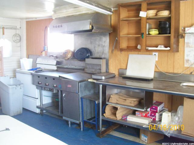 395 Main St N, Georgetown, ID 83239 — photo 8