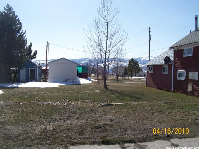395 Main St N, Georgetown, ID 83239 — photo 9