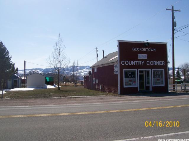 395 Main St N, Georgetown, ID 83239 — photo 10