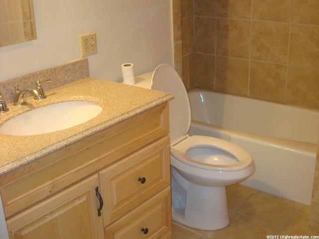 1076 E Sherwood Dr, Ogden, UT 84404 — photo 6