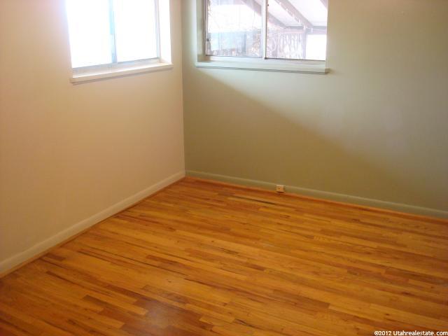 1076 E Sherwood Dr, Ogden, UT 84404 — photo 9
