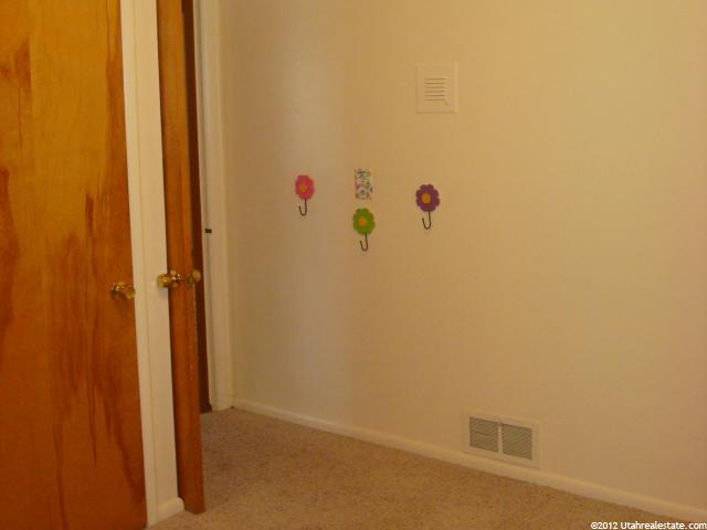 1076 E Sherwood Dr, Ogden, UT 84404 — photo 10
