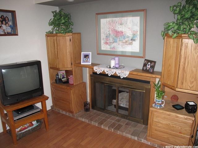 5560 S Willow Ln E #5560 A, Murray, UT 84107 — photo 2