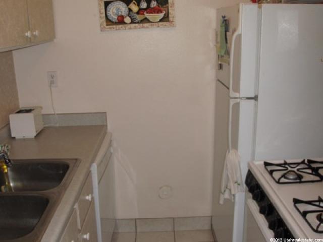 5560 S Willow Ln E #5560 A, Murray, UT 84107 — photo 3